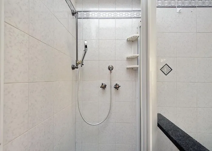 Comfy Next To Termini Station * Roma