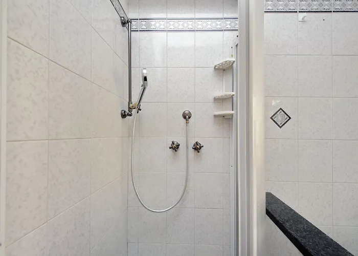 Comfy Next To Termini Station * Roma